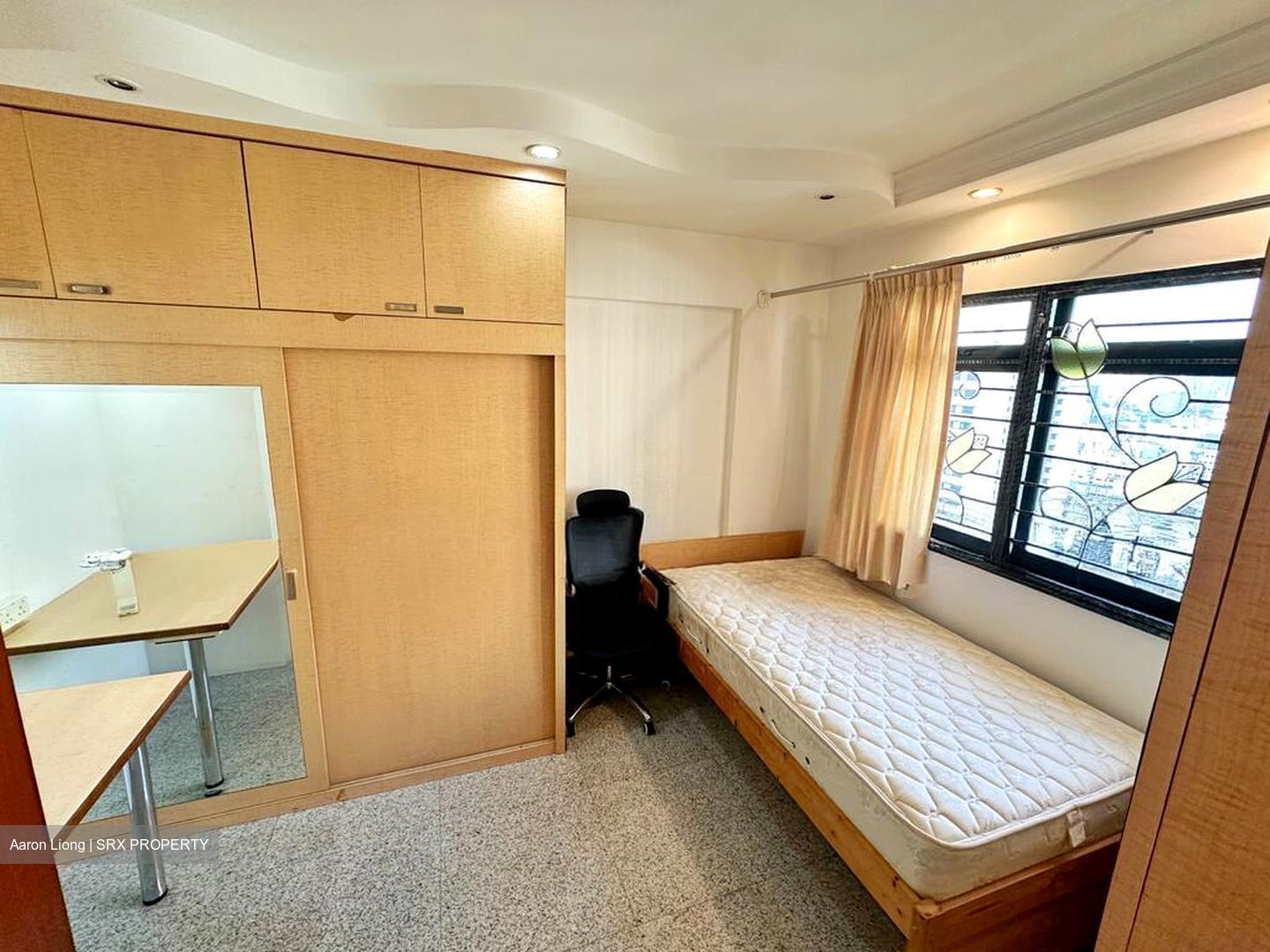 Blk 12 Cantonment Towers (Bukit Merah), HDB 4 Rooms #502318541